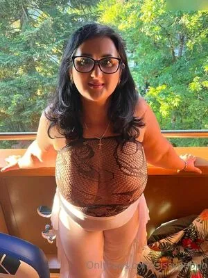 Sissy Peppo OnlyFans Leaked Free Thumbnail Picture - #d3V87bMbgz