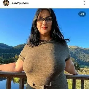 Sissy Peppo OnlyFans Leaked Free Thumbnail Picture - #dMMQIg8jqq