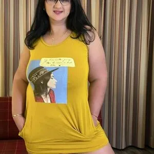 Sissy Peppo OnlyFans Leaked Free Thumbnail Picture - #e5zHM5hlnt