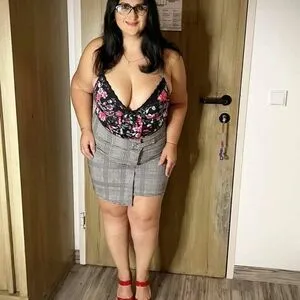 Sissy Peppo OnlyFans Leaked Free Thumbnail Picture - #lHb23eLIIt