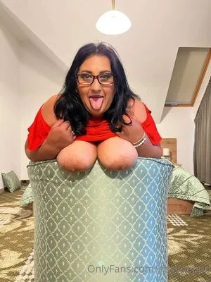 Sissy Peppo OnlyFans Leaked Free Thumbnail Picture - #m6ZH3RQQmx