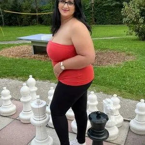 Sissy Peppo OnlyFans Leaked Free Thumbnail Picture - #nHCbZ3ZkIz