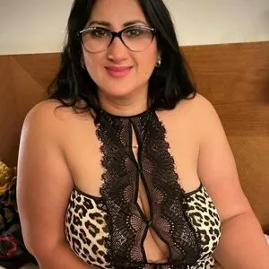 Sissy Peppo OnlyFans Leaked Free Thumbnail Picture - #niPguusMol