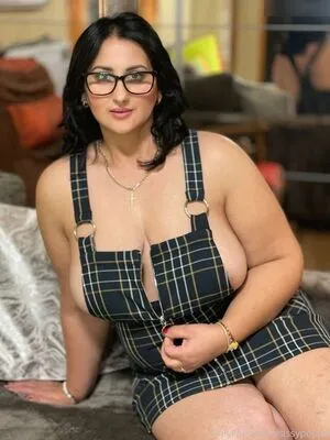 Sissy Peppo OnlyFans Leaked Free Thumbnail Picture - #ozFwvCikZv