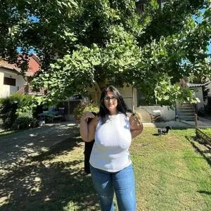 Sissy Peppo OnlyFans Leaked Free Thumbnail Picture - #sHU1QHMhSg