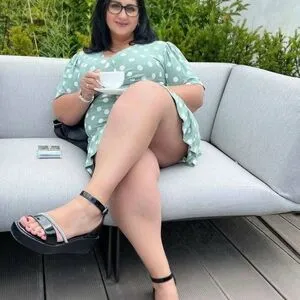 Sissy Peppo OnlyFans Leaked Free Thumbnail Picture - #tFhusUArQo