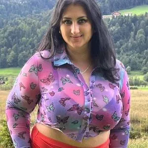 Sissy Peppo OnlyFans Leaked Free Thumbnail Picture - #tjOPCN0DYv