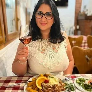 Sissy Peppo OnlyFans Leaked Free Thumbnail Picture - #uttTwVAx63