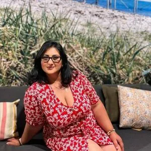 Sissy Peppo OnlyFans Leaked Free Thumbnail Picture - #v6vTZznhTU