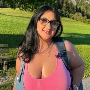 Sissy Peppo OnlyFans Leaked Free Thumbnail Picture - #yRFsFahVFv