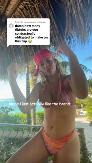 Sissy Sheridan Itssissysheridan OnlyFans Leaked Free Thumbnail Picture - #F1c0QWjUpl