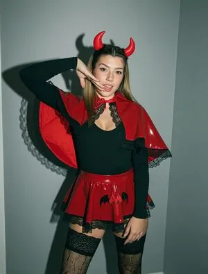 Sissy Sheridan Itssissysheridan OnlyFans Leaked Free Thumbnail Picture - #J87Eh4wm6A