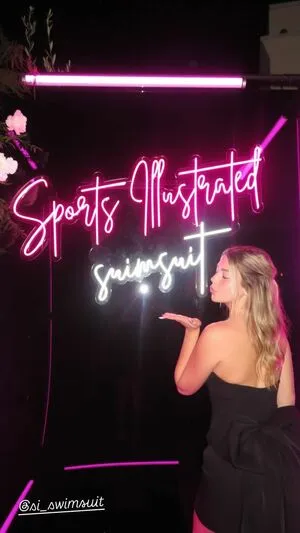 Sissy Sheridan Itssissysheridan OnlyFans Leaked Free Thumbnail Picture - #V0MukRFgeL