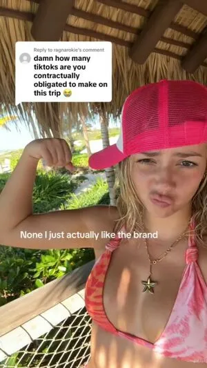 Sissy Sheridan Itssissysheridan OnlyFans Leaked Free Thumbnail Picture - #WGY2VazEKU