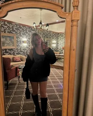 Sissy Sheridan OnlyFans Leaked Free Thumbnail Picture - #56RSYhuUsH