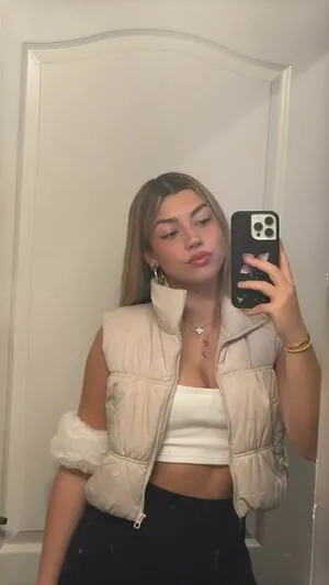 Sissy Sheridan OnlyFans Leaked Free Thumbnail Picture - #BP04wDgaQP
