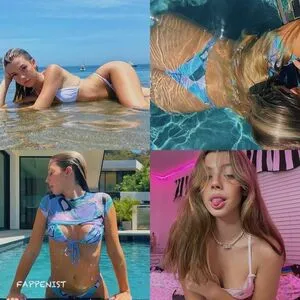 Sissy Sheridan OnlyFans Leaked Free Thumbnail Picture - #CRAcn2Wljg