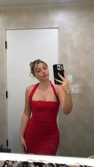 Sissy Sheridan OnlyFans Leaked Free Thumbnail Picture - #MltWcekSAn