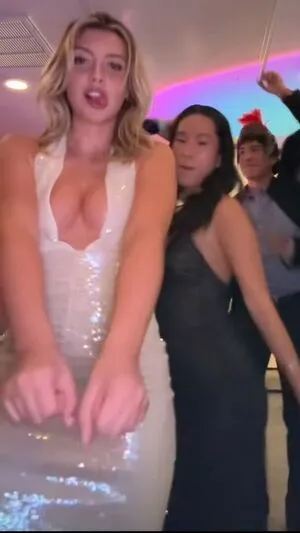 Sissy Sheridan OnlyFans Leaked Free Thumbnail Picture - #OYt5XoaW1M