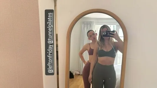 Sissy Sheridan OnlyFans Leaked Free Thumbnail Picture - #USzldZ3SjN