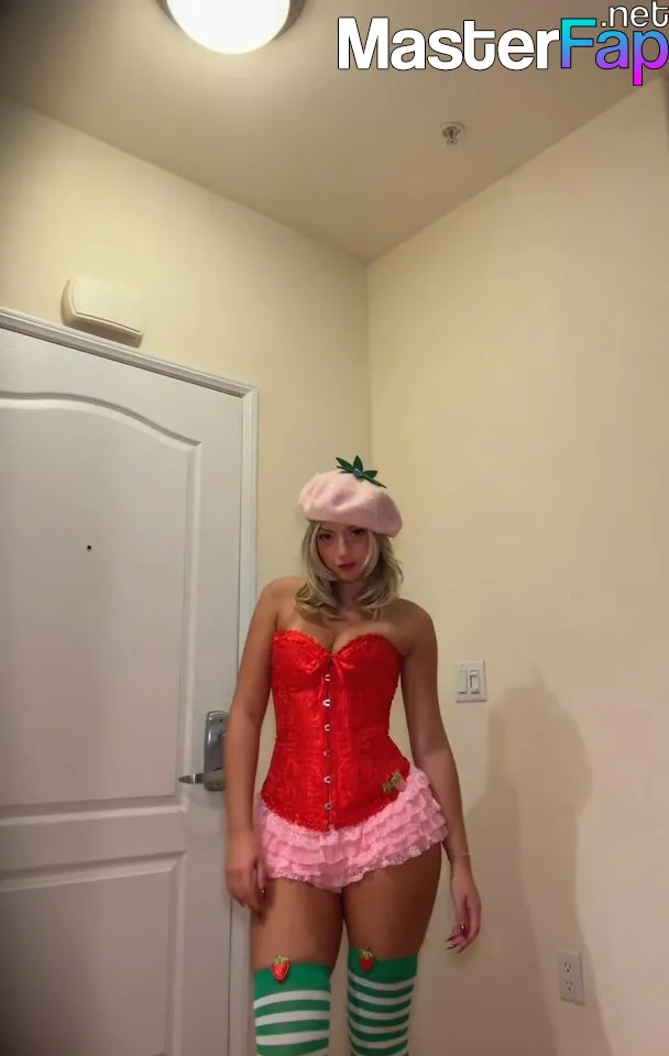 sissy-sheridan