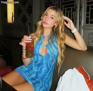 Sissy Sheridan OnlyFans Leaked Free Thumbnail Picture - #rbPkoirrpg