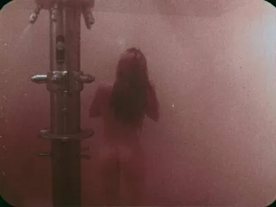 Sissy Spacek OnlyFans Leaked Free Thumbnail Picture - #I2Ct1Zi6zP