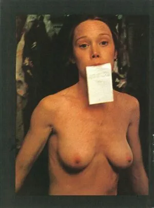 Sissy Spacek OnlyFans Leaked Free Thumbnail Picture - #L7nyQzRQ3Z