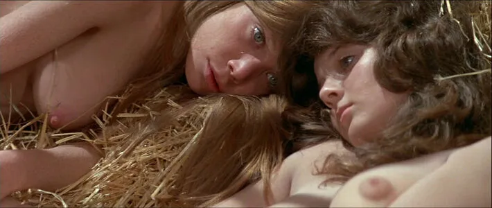 Sissy Spacek OnlyFans Leaked Free Thumbnail Picture - #cUMGixMwEQ