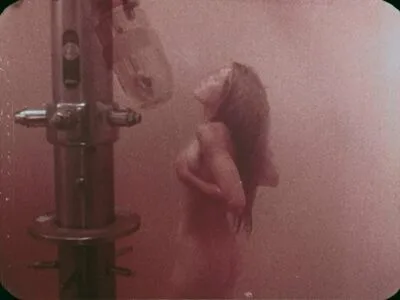 Sissy Spacek OnlyFans Leaked Free Thumbnail Picture - #dVUrwDSUYD