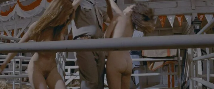 Sissy Spacek OnlyFans Leaked Free Thumbnail Picture - #fFO74Sr7eX