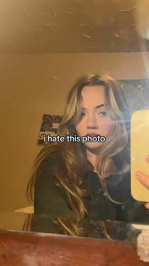 Sissy Syd Sissysyd OnlyFans Leaked Free Thumbnail Picture - #0UvRxGSYU3