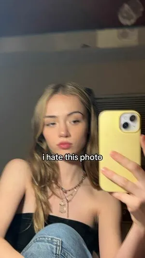 Sissy Syd Sissysyd OnlyFans Leaked Free Thumbnail Picture - #4F64RDCbP3