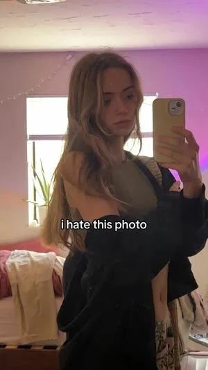 Sissy Syd Sissysyd OnlyFans Leaked Free Thumbnail Picture - #KTxtl2dN7W