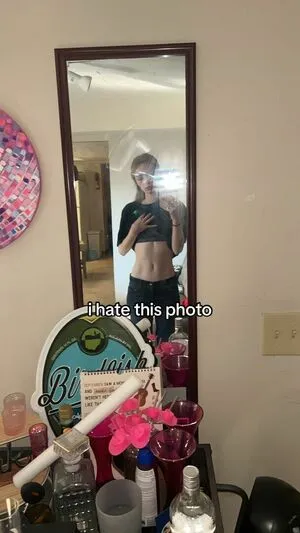 Sissy Syd Sissysyd OnlyFans Leaked Free Thumbnail Picture - #WBrGxb62Bs