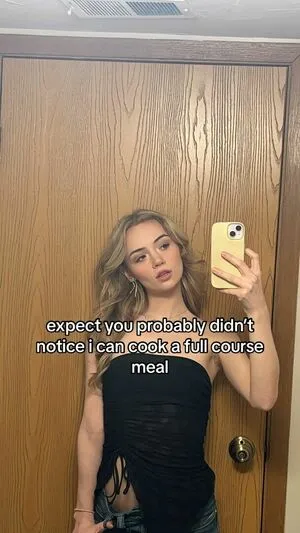 Sissy Syd Sissysyd OnlyFans Leaked Free Thumbnail Picture - #WtISXKlgbI