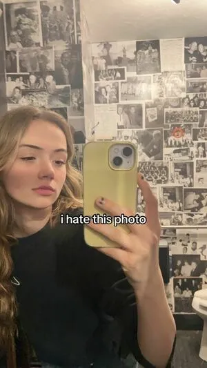 Sissy Syd Sissysyd OnlyFans Leaked Free Thumbnail Picture - #kdKqIa7690
