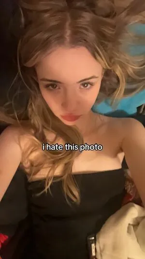 Sissy Syd Sissysyd OnlyFans Leaked Free Thumbnail Picture - #uQTaLASE9x