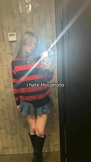 Sissy Syd Sissysyd OnlyFans Leaked Free Thumbnail Picture - #xtdEk8eHRv