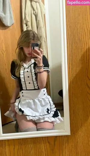Sissy.syd OnlyFans Leaked Free Thumbnail Picture - #FeRLfIVqFC