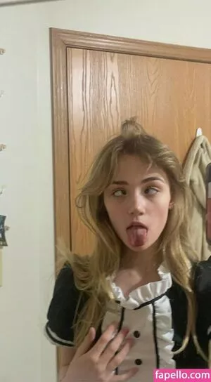 Sissy.syd OnlyFans Leaked Free Thumbnail Picture - #OqXP1VxOZA