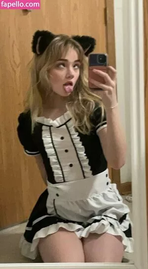 Sissy.syd OnlyFans Leaked Free Thumbnail Picture - #V7gmTyAytN