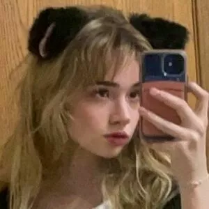 Sissy.syd OnlyFans Leaked Free Thumbnail Picture - #VCQBaEtc4K