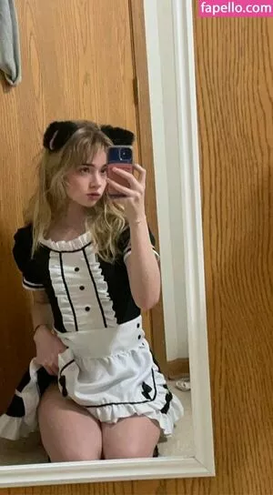 Sissy.syd OnlyFans Leaked Free Thumbnail Picture - #gOUuUpaFhq