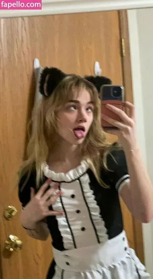 Sissy.syd OnlyFans Leaked Free Thumbnail Picture - #gqGOdSwDJz