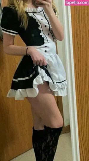 Sissy.syd OnlyFans Leaked Free Thumbnail Picture - #xbA8sxAlOR