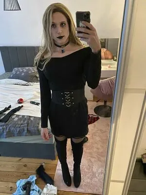Sissyannie OnlyFans Leaked Free Thumbnail Picture - #W4s6VpkJbx