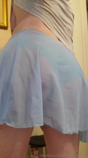 Sissyboiheather OnlyFans Leaked Free Thumbnail Picture - #uuQQpIwKSY