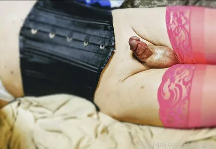 Sissyboiwa OnlyFans Leaked Free Thumbnail Picture - #danFRg8Ajk