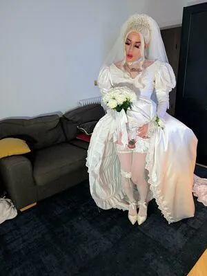 Sissybride OnlyFans Leaked Free Thumbnail Picture - #VukGmJpYtH